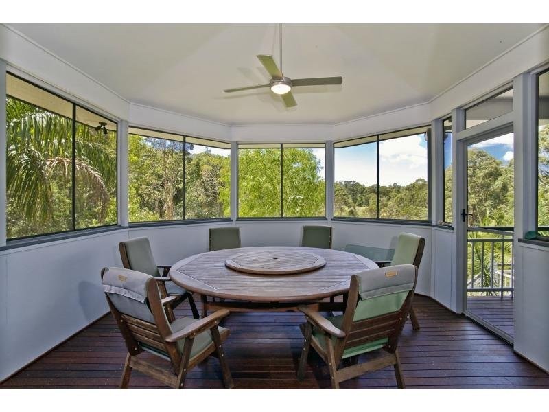 15 Naturalist Place, Doonan QLD 4562