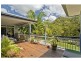 15 Naturalist Place, Doonan QLD 4562