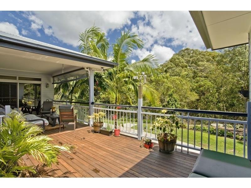 15 Naturalist Place, Doonan QLD 4562