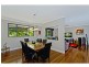 15 Naturalist Place, Doonan QLD 4562