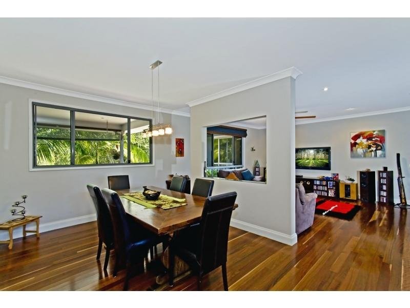 15 Naturalist Place, Doonan QLD 4562