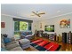 15 Naturalist Place, Doonan QLD 4562