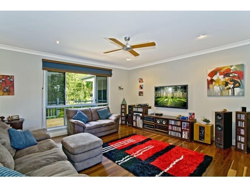 15 Naturalist Place, Doonan QLD 4562