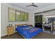 15 Naturalist Place, Doonan QLD 4562