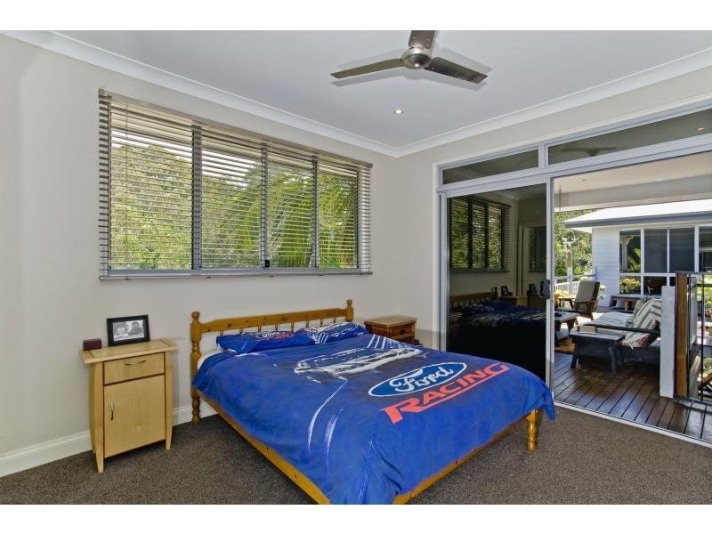 15 Naturalist Place, Doonan QLD 4562