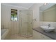 15 Naturalist Place, Doonan QLD 4562