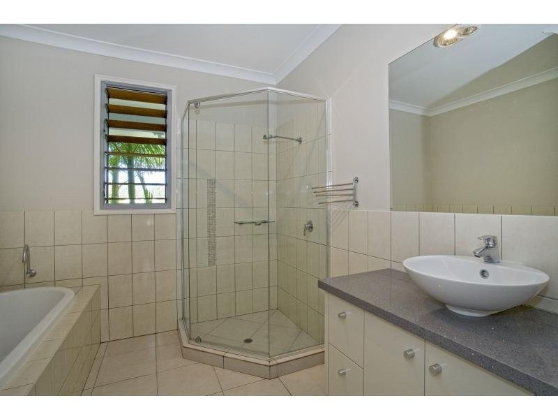 15 Naturalist Place, Doonan QLD 4562