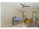 15 Naturalist Place, Doonan QLD 4562