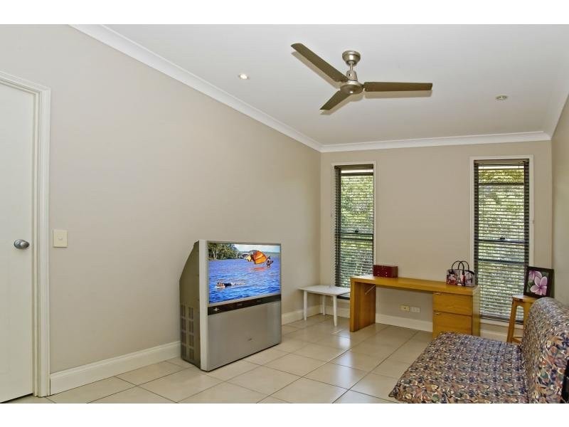 15 Naturalist Place, Doonan QLD 4562