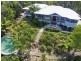 15 Naturalist Place, Doonan QLD 4562