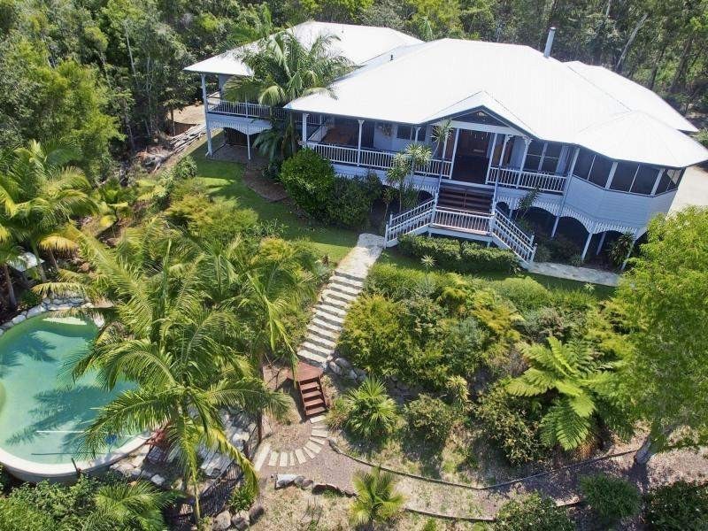15 Naturalist Place, Doonan QLD 4562