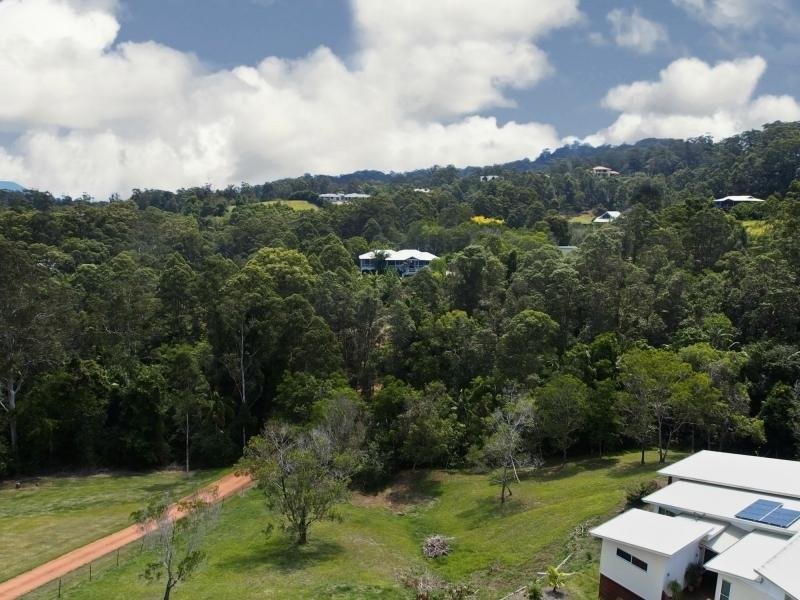 15 Naturalist Place, Doonan QLD 4562