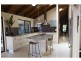190 Paddy Melon Lane, Belli Park QLD 4562