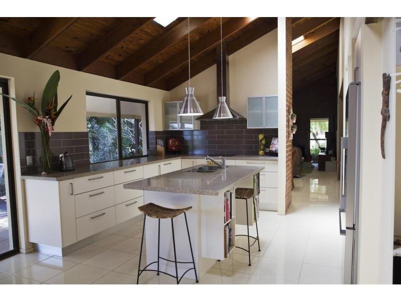 190 Paddy Melon Lane, Belli Park QLD 4562