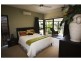 190 Paddy Melon Lane, Belli Park QLD 4562