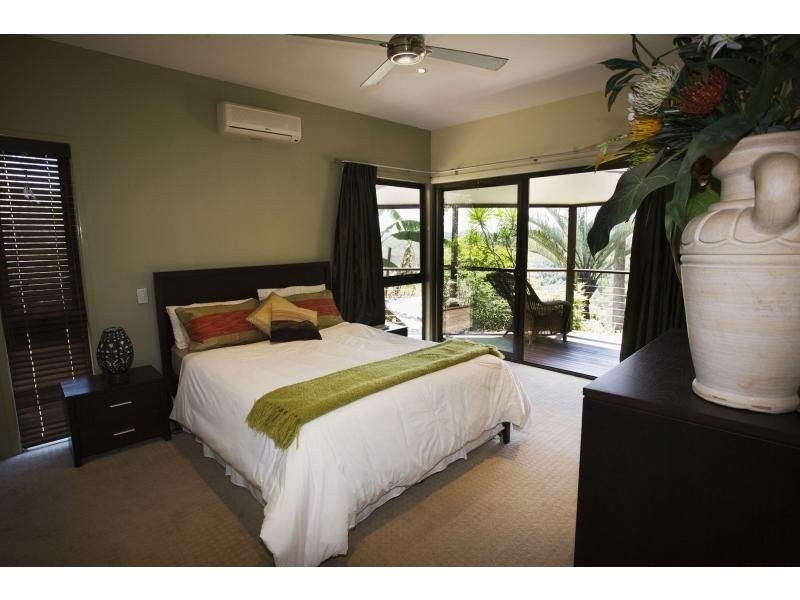190 Paddy Melon Lane, Belli Park QLD 4562