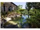 190 Paddy Melon Lane, Belli Park QLD 4562