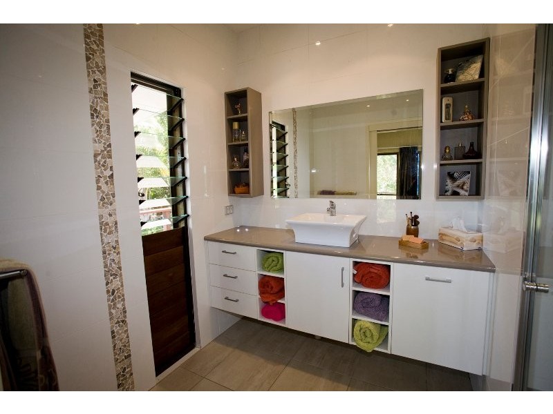 190 Paddy Melon Lane, Belli Park QLD 4562