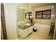 190 Paddy Melon Lane, Belli Park QLD 4562