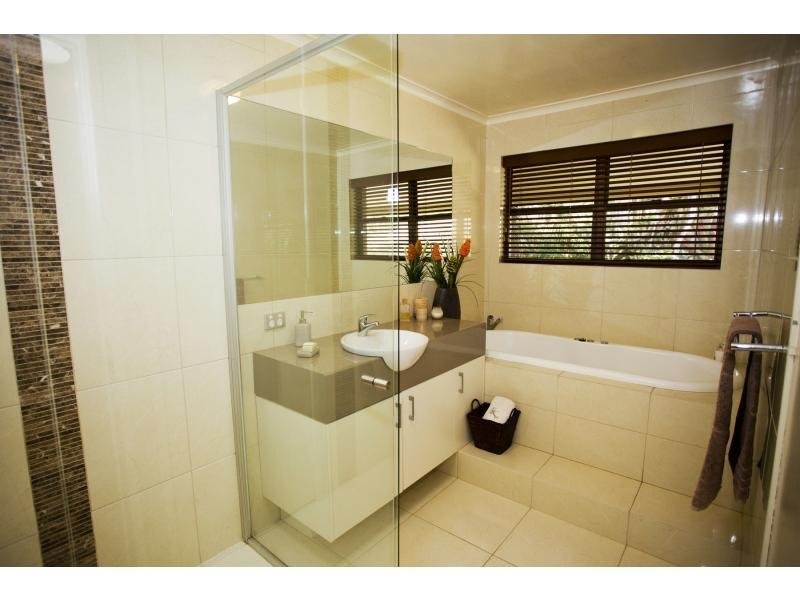 190 Paddy Melon Lane, Belli Park QLD 4562