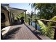190 Paddy Melon Lane, Belli Park QLD 4562