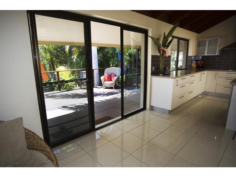 190 Paddy Melon Lane, Belli Park QLD 4562