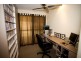 190 Paddy Melon Lane, Belli Park QLD 4562