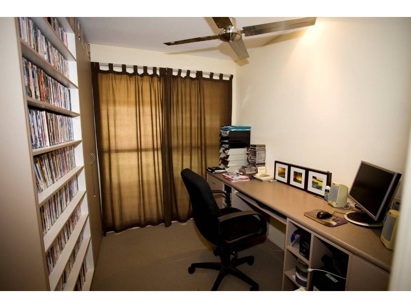 190 Paddy Melon Lane, Belli Park QLD 4562