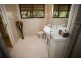 190 Paddy Melon Lane, Belli Park QLD 4562