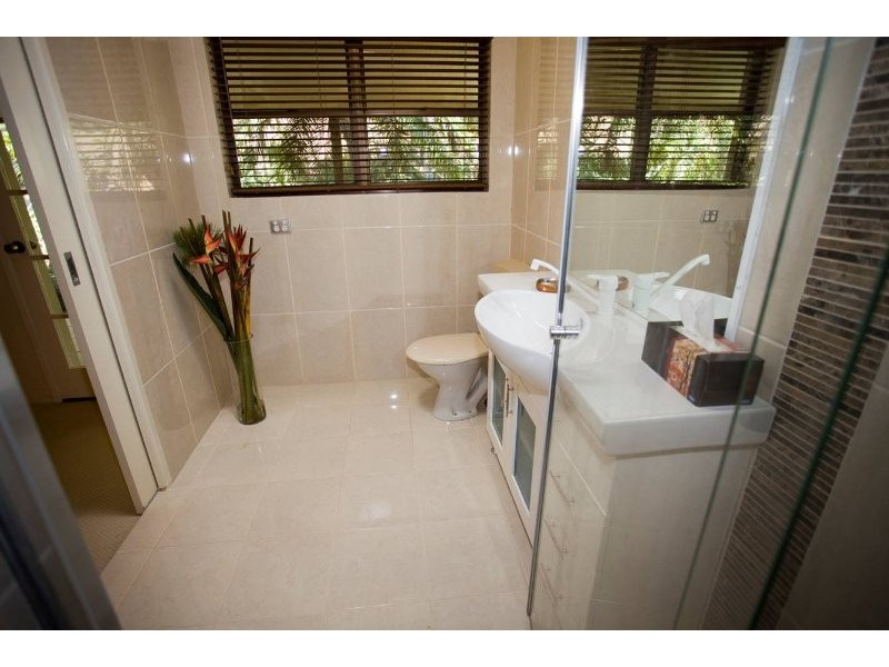 190 Paddy Melon Lane, Belli Park QLD 4562