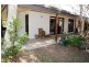 190 Paddy Melon Lane, Belli Park QLD 4562