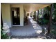 190 Paddy Melon Lane, Belli Park QLD 4562