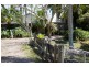 190 Paddy Melon Lane, Belli Park QLD 4562