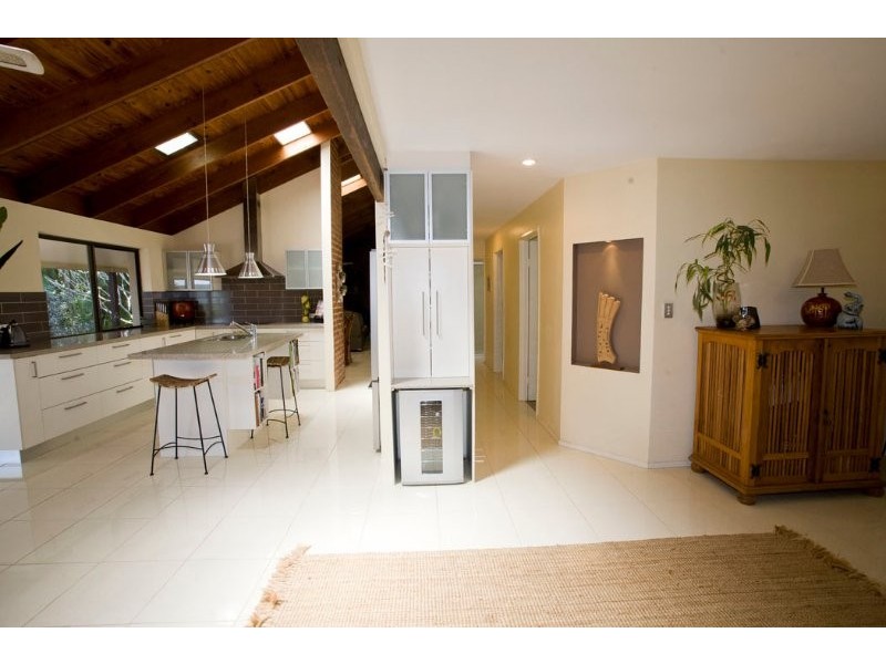 190 Paddy Melon Lane, Belli Park QLD 4562