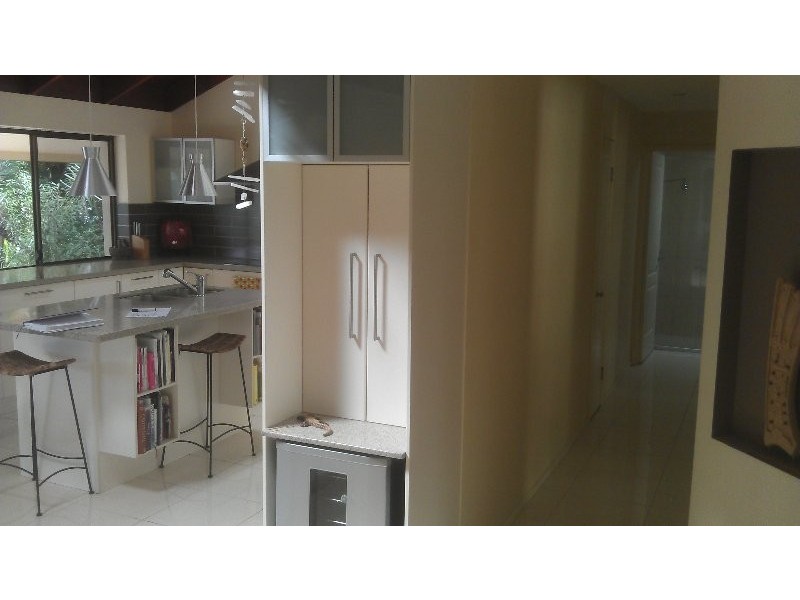 190 Paddy Melon Lane, Belli Park QLD 4562