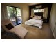 190 Paddy Melon Lane, Belli Park QLD 4562