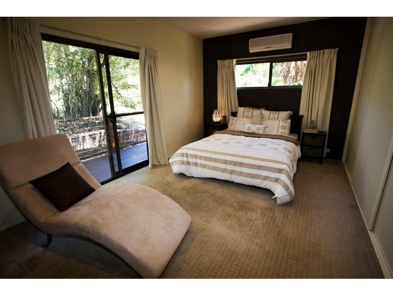 190 Paddy Melon Lane, Belli Park QLD 4562