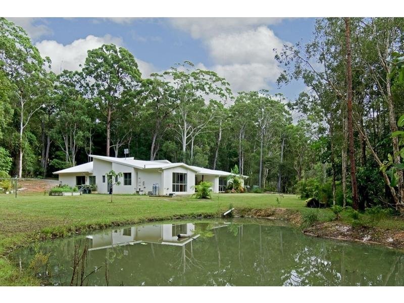Doonan QLD 4562