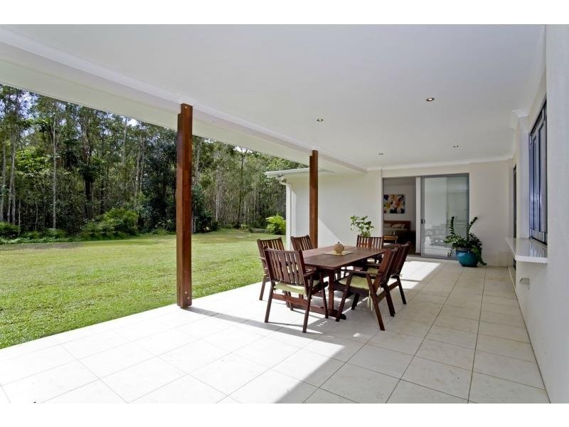 Doonan QLD 4562