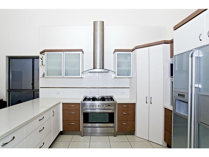 Doonan QLD 4562