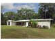 Doonan QLD 4562