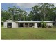 Doonan QLD 4562