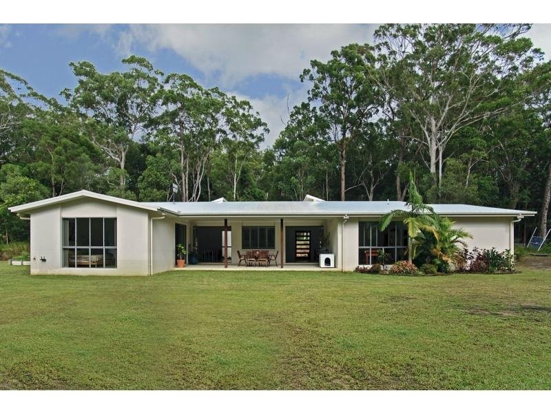 Doonan QLD 4562