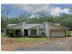 Doonan QLD 4562