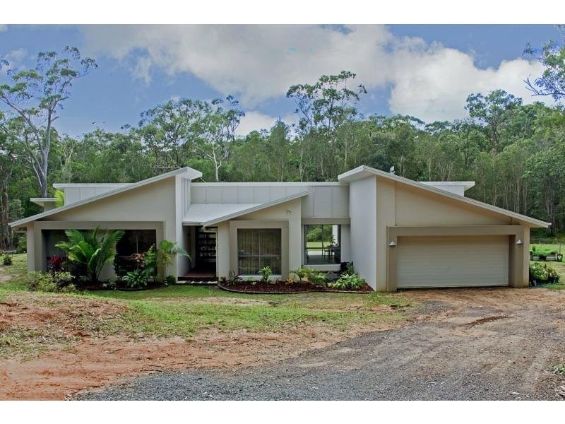 Doonan QLD 4562