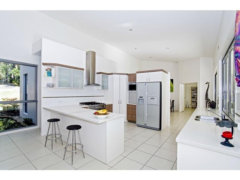 Doonan QLD 4562