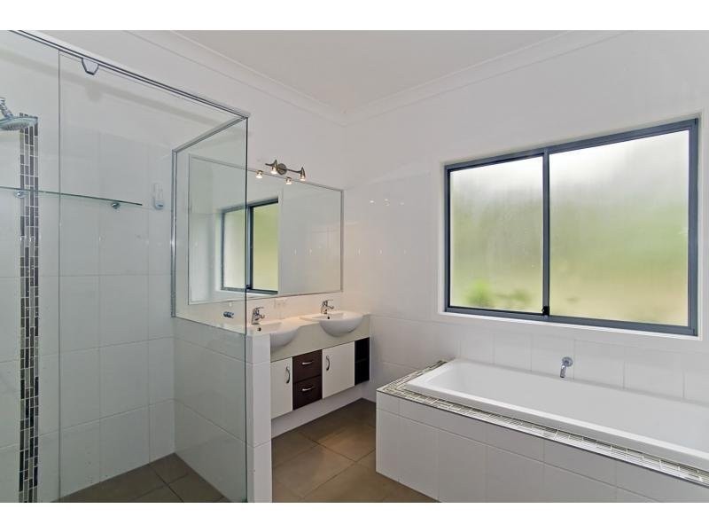 Doonan QLD 4562