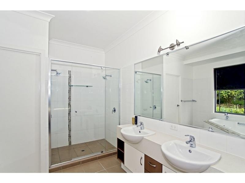 Doonan QLD 4562