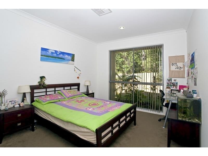 Doonan QLD 4562
