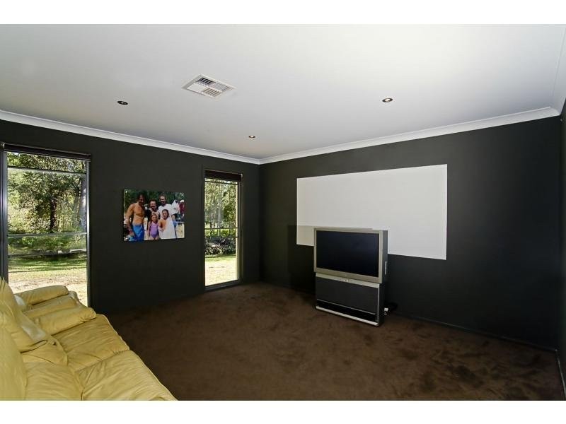 Doonan QLD 4562